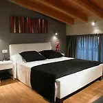 Portal Del Matarrana Hotel 3*