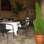 Portal Del Matarrana Hotel Valjunquera