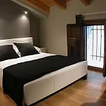 Hotel Portal Del Matarrana 3*