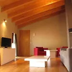 Portal Del Matarrana 3*