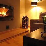 Portal Del Matarrana Hotel 3*