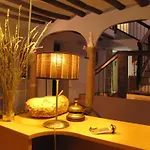 Hotel Portal Del Matarrana