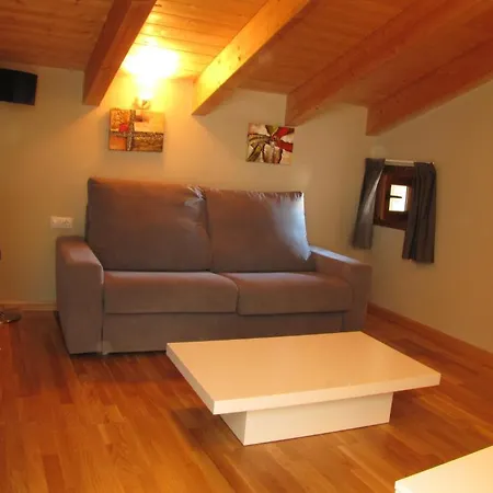 Portal Del Matarrana Hotel 3*