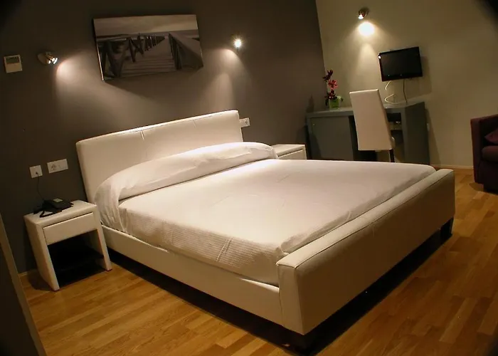 Portal Del Matarrana Valjunquera